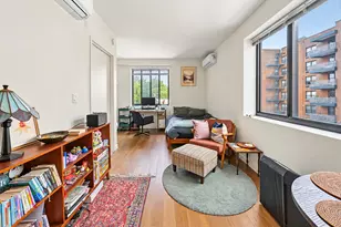 87-22 51st Ave, Elmhurst, NY 11373 - Photo 3