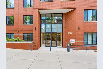 8722 51st Avenue #3H, Elmhurst, NY 11373 - Photo 13