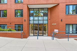 87-22 51st Ave, Elmhurst, NY 11373 - Photo 13