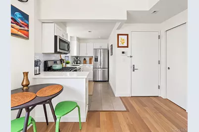 8722 51st Avenue #3H, Elmhurst, NY 11373 - Photo 11