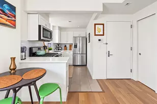 87-22 51st Ave, Elmhurst, NY 11373 - Photo 11