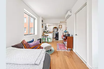 8722 51st Avenue #3H, Elmhurst, NY 11373 - Photo 9