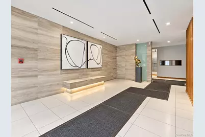 8722 51st Avenue #3H, Elmhurst, NY 11373 - Photo 15
