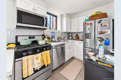 8722 51st Avenue #3H, Elmhurst, NY 11373 - Photo 7