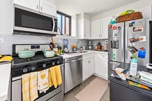 87-22 51st Ave, Elmhurst, NY 11373 - Photo 7