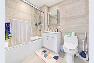 8722 51st Avenue #3H, Elmhurst, NY 11373 - Photo 5