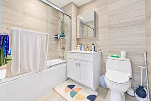 87-22 51st Ave, Elmhurst, NY 11373 - Photo 5