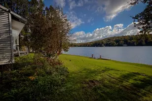 274 Crowley Rd, Roscoe, NY 12776 - Photo 5