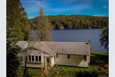 274 Crowley Road, Roscoe, NY 12776 - Photo 29