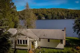 274 Crowley Rd, Roscoe, NY 12776 - Photo 29