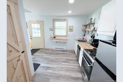 274 Crowley Road, Roscoe, NY 12776 - Photo 13