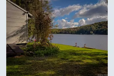274 Crowley Road, Roscoe, NY 12776 - Photo 19