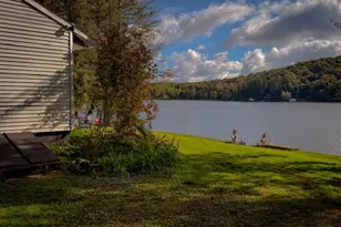 274 Crowley Rd, Roscoe, NY 12776 - Photo 19