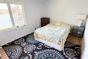274 Crowley Rd, Roscoe, NY 12776 - Photo 23