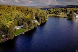 274 Crowley Rd, Roscoe, NY 12776 - Photo 3