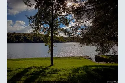 274 Crowley Road, Roscoe, NY 12776 - Photo 7