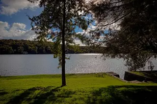 274 Crowley Rd, Roscoe, NY 12776 - Photo 7