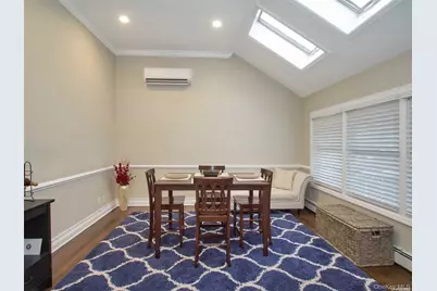 11 Pratt Street, West Babylon, NY 11704 - Photo 5