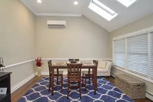 11 Pratt St, West Babylon, NY 11704 - Photo 5