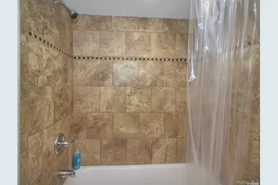 11 Pratt Street, West Babylon, NY 11704 - Photo 13