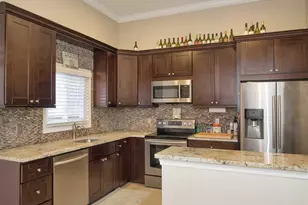 11 Pratt St, West Babylon, NY 11704 - Photo 3