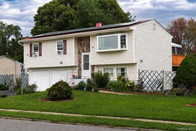 37 Island, Brentwood, NY 11717 - Photo 1