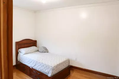 37 Island, Brentwood, NY 11717 - Photo 11