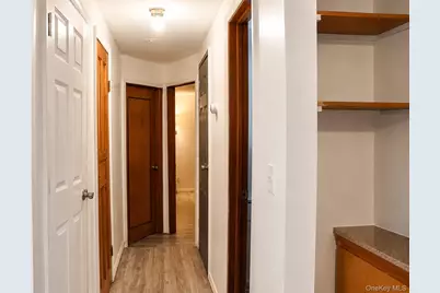 37 Island, Brentwood, NY 11717 - Photo 9