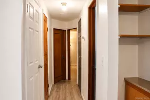 37 Island, Brentwood, NY 11717 - Photo 9