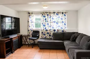 37 Island, Brentwood, NY 11717 - Photo 13