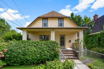 823 Lester Avenue, Mamaroneck, NY 10543 - Photo 1