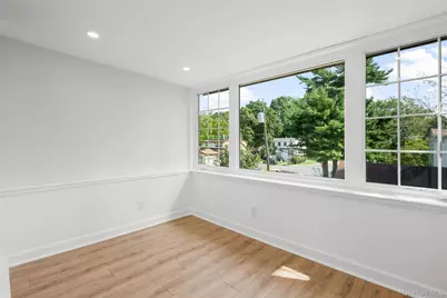 823 Lester Avenue, Mamaroneck, NY 10543 - Photo 17