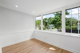 823 Lester Ave, Mamaroneck, NY 10543 - Photo 17