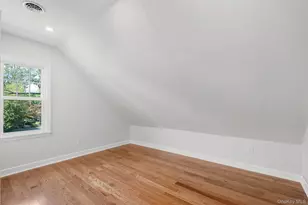 823 Lester Ave, Mamaroneck, NY 10543 - Photo 19