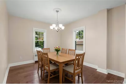 823 Lester Avenue, Mamaroneck, NY 10543 - Photo 13