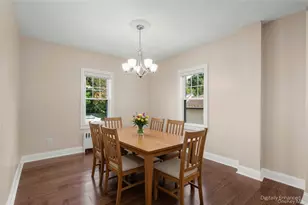 823 Lester Ave, Mamaroneck, NY 10543 - Photo 13
