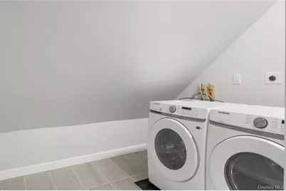 823 Lester Avenue, Mamaroneck, NY 10543 - Photo 23
