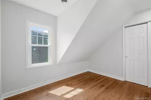823 Lester Ave, Mamaroneck, NY 10543 - Photo 21