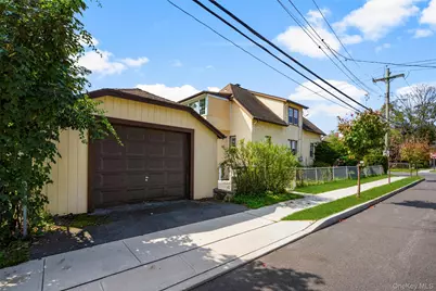 823 Lester Avenue, Mamaroneck, NY 10543 - Photo 25