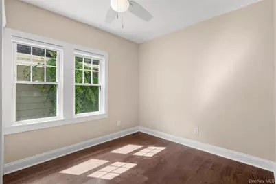 823 Lester Avenue, Mamaroneck, NY 10543 - Photo 7