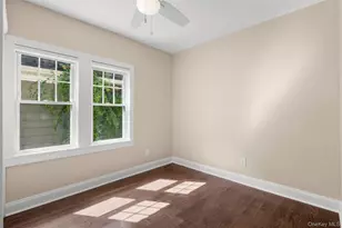 823 Lester Ave, Mamaroneck, NY 10543 - Photo 7