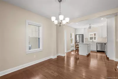 823 Lester Avenue, Mamaroneck, NY 10543 - Photo 15