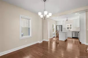 823 Lester Ave, Mamaroneck, NY 10543 - Photo 15