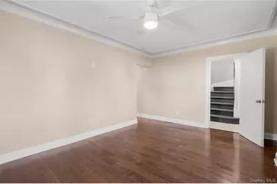 823 Lester Avenue, Mamaroneck, NY 10543 - Photo 5