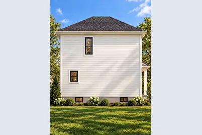 Tbd First Street, Ronkonkoma, NY 11779 - Photo 3
