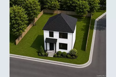Tbd First Street, Ronkonkoma, NY 11779 - Photo 5