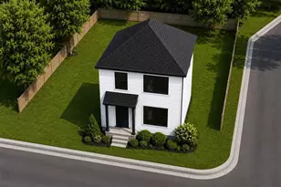 0 1st St, Ronkonkoma, NY 11779 - Photo 5