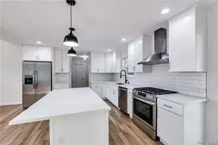 0 1st St, Ronkonkoma, NY 11779 - Photo 11