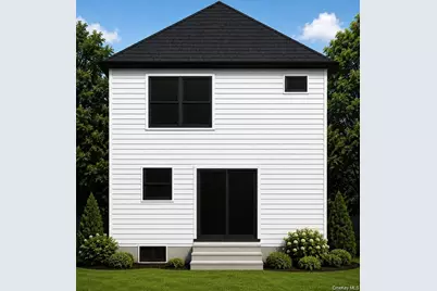 Tbd First Street, Ronkonkoma, NY 11779 - Photo 7