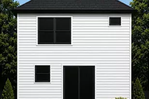 0 1st St, Ronkonkoma, NY 11779 - Photo 7